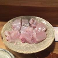 炭Kappo hirac - 