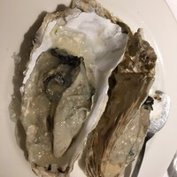 銀座 レストラン オザミ - 