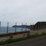 エグ・ヴィヴ - 良い景色です。