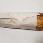 エグ・ヴィヴ - 自宅にて戴きます。