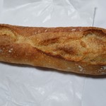 エグ・ヴィヴ - パンパペ(330円税)”