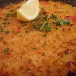 ミ・カシータ - 