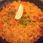 ミ・カシータ - 