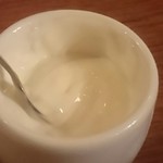 ミ・カシータ - アイオリソース