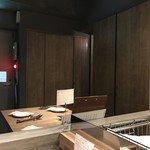 ビストロ ヴァン マルシェ - 