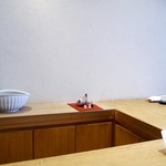 広尾はしづめ - 