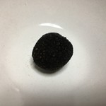 かたつむり - 国産黒トリュフ！