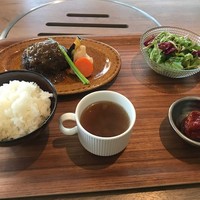 焼肉 The INNOCENT CARVERY 新丸ビル店 - 