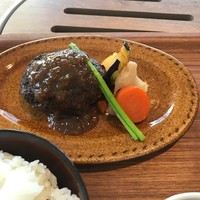 焼肉 The INNOCENT CARVERY 新丸ビル店 - 