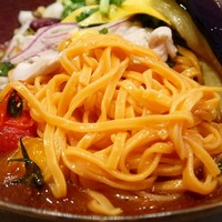 広尾はしづめ - 
