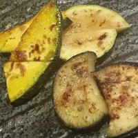 神戸牛 ステーキ仙 - 