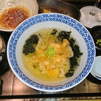 すぎ村 - 
