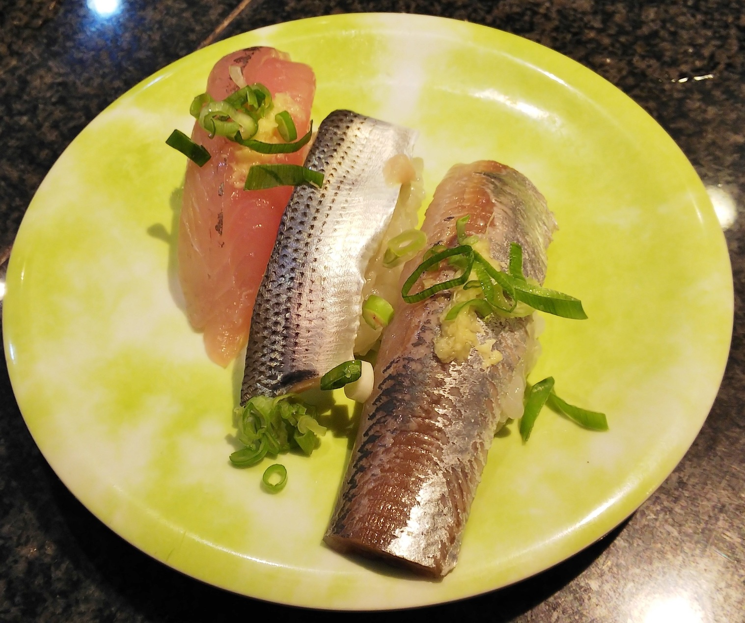 まる石 name=