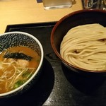 麺屋一燈 - 