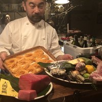 チニャーレエノテカ - 