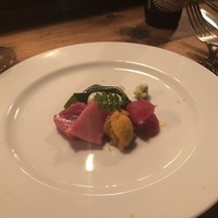 チニャーレエノテカ - 