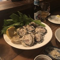 チニャーレエノテカ - 