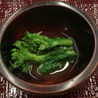 青空 - 