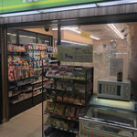 ニューデイズミニ - 
