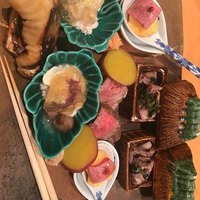 しゅん逢 紗々木 - 