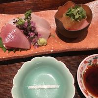 しゅん逢 紗々木 - 