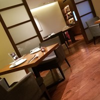 ケンゾーエステイトワイナリー 大阪 - 