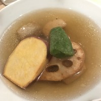 ぎおん 阪川 - 