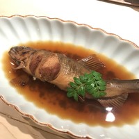 ぎおん 阪川 - 