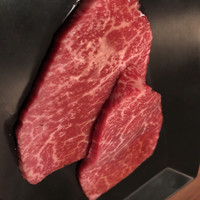 焼肉うしごろ 西麻布本店 - 