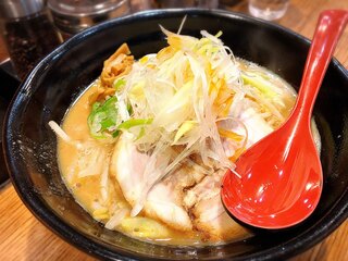 上野の人気ラーメン店12選 ラーメン好きなら要チェック 食べログまとめ