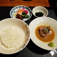佐賀牛 季楽 銀座  - 