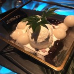 フィオーリア ギンザ アリアブル - 