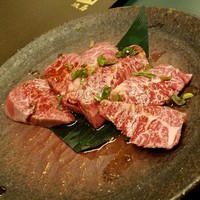 徳壽  - 