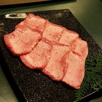 徳壽  - 