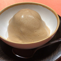 食文化サロン 白金劉安 - 
