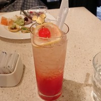オチェーアノ - 