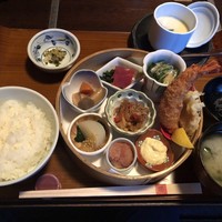 赤坂うまや - 三代目 市川猿之助の楽屋めし 1,600円