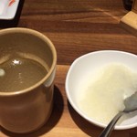 串鳥 - 