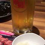 串鳥 - 