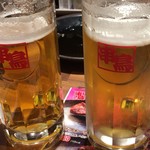 串鳥 - 