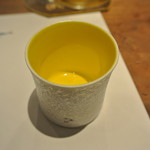 日本料理 潤花 - 素敵な酒器