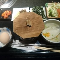 松永牧場 銀座本店 - 