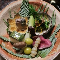比良山荘 - 