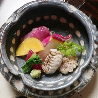 比良山荘 - 