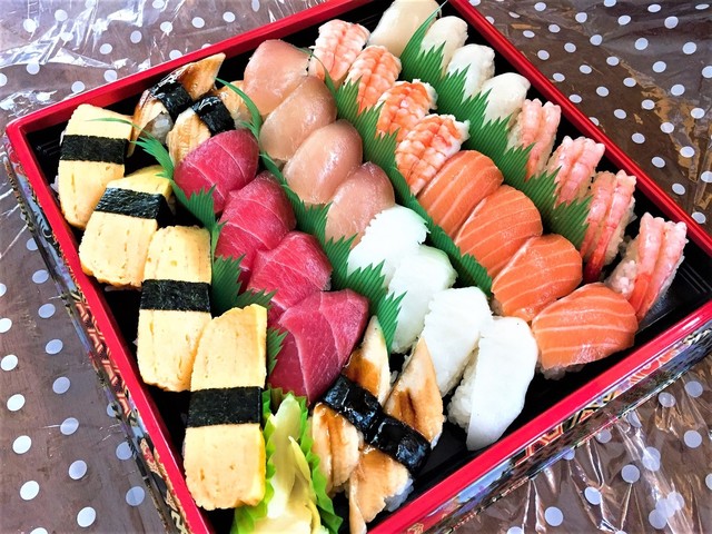 すし susiページ6 susiページ6 すしすし すしページ すしページ ZX Sushi