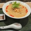 175°DENO〜担担麺〜 札幌北口店