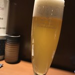 ワインバー フレンド書房 - 