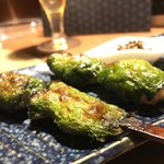 ワインバー フレンド書房 - 