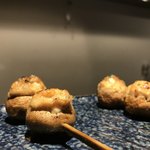 ワインバー フレンド書房 - 