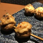 ワインバー フレンド書房 - 